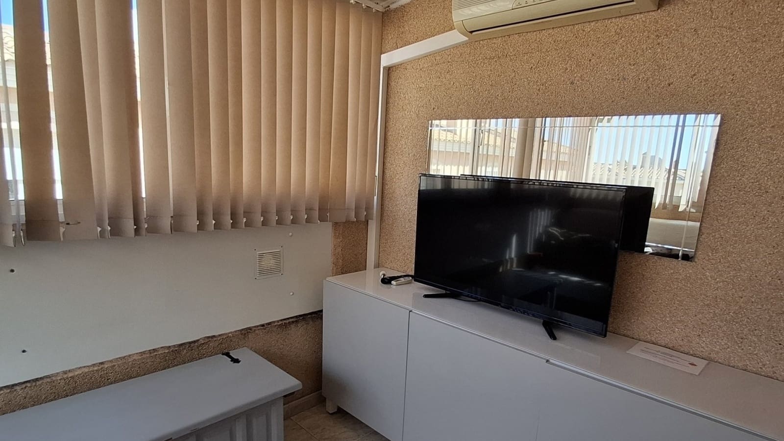 3 sovrum Hus till salu i Ciudad Quesada med pool - 245 000 € (Ref: 10155884)