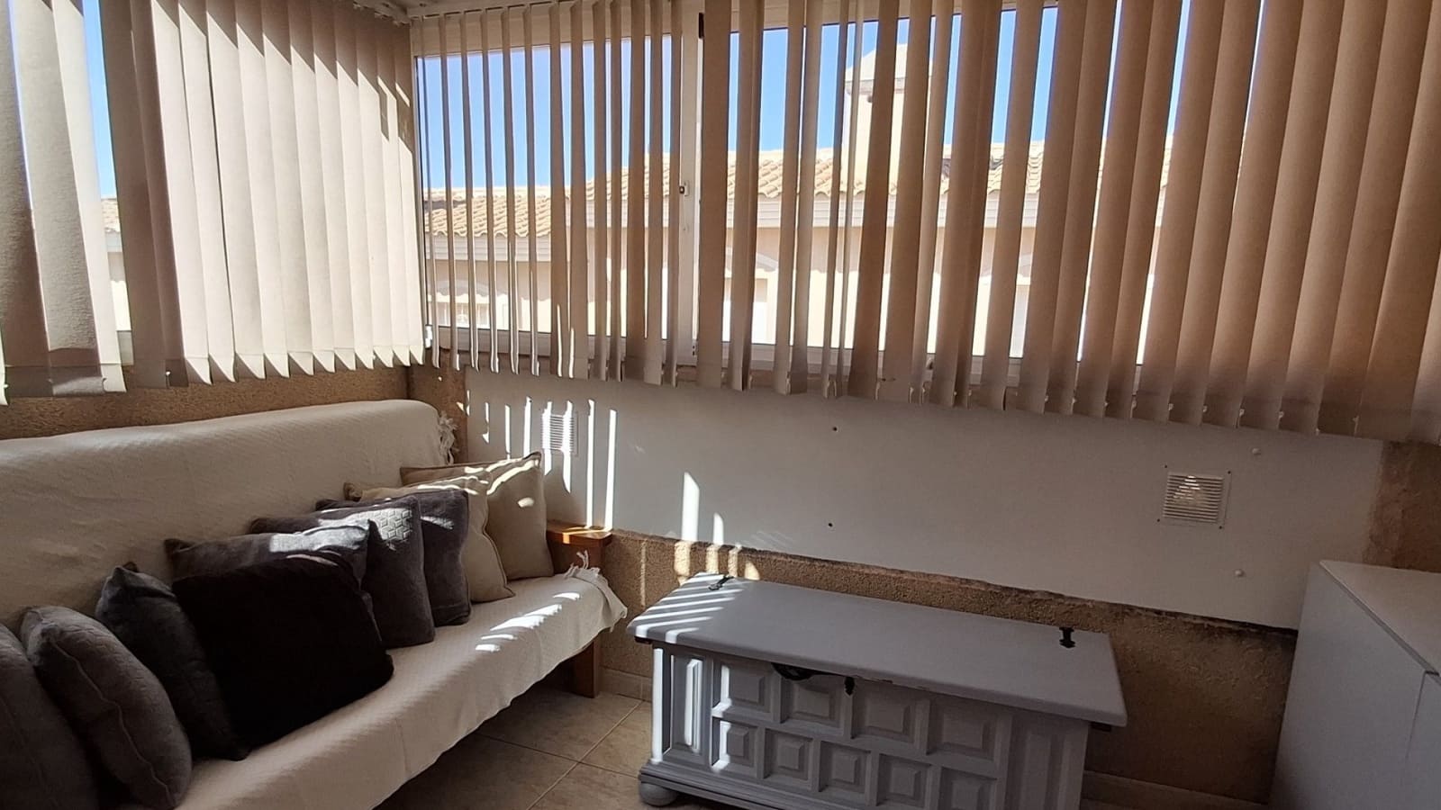 3 sovrum Hus till salu i Ciudad Quesada med pool - 245 000 € (Ref: 10155884)