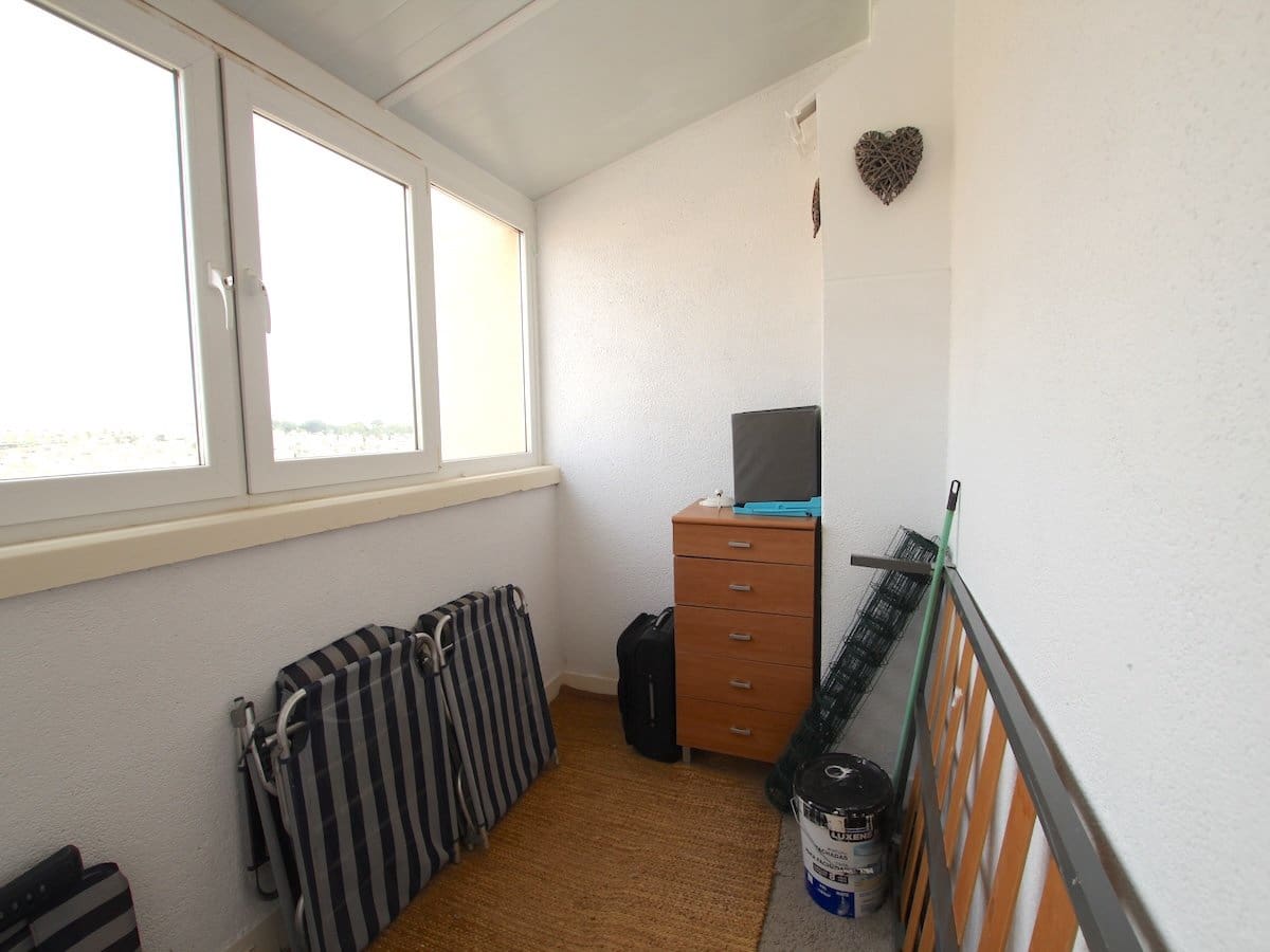 2 soverom Hus til salgs i Villamartin med svømmebasseng - € 179 500 (Ref: 10156181)