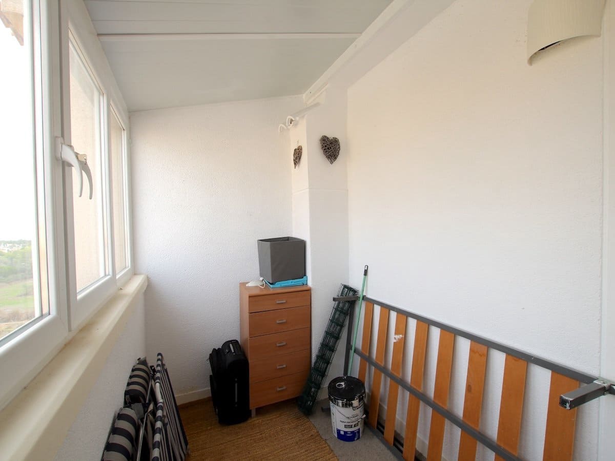 2 soverom Hus til salgs i Villamartin med svømmebasseng - € 179 500 (Ref: 10156181)