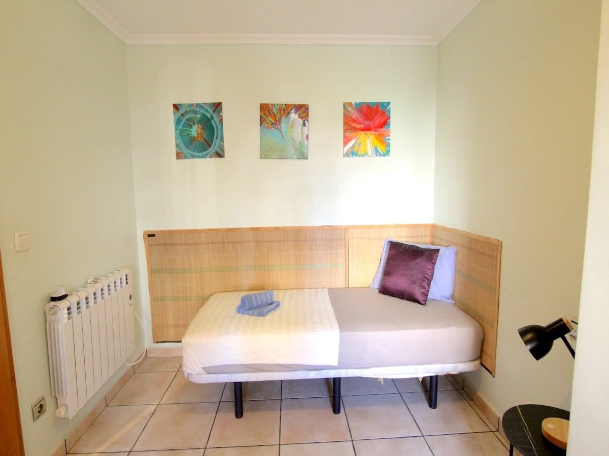 3 quarto Apartamento para venda em La Mata - 168 000 € (Ref: 10156807)