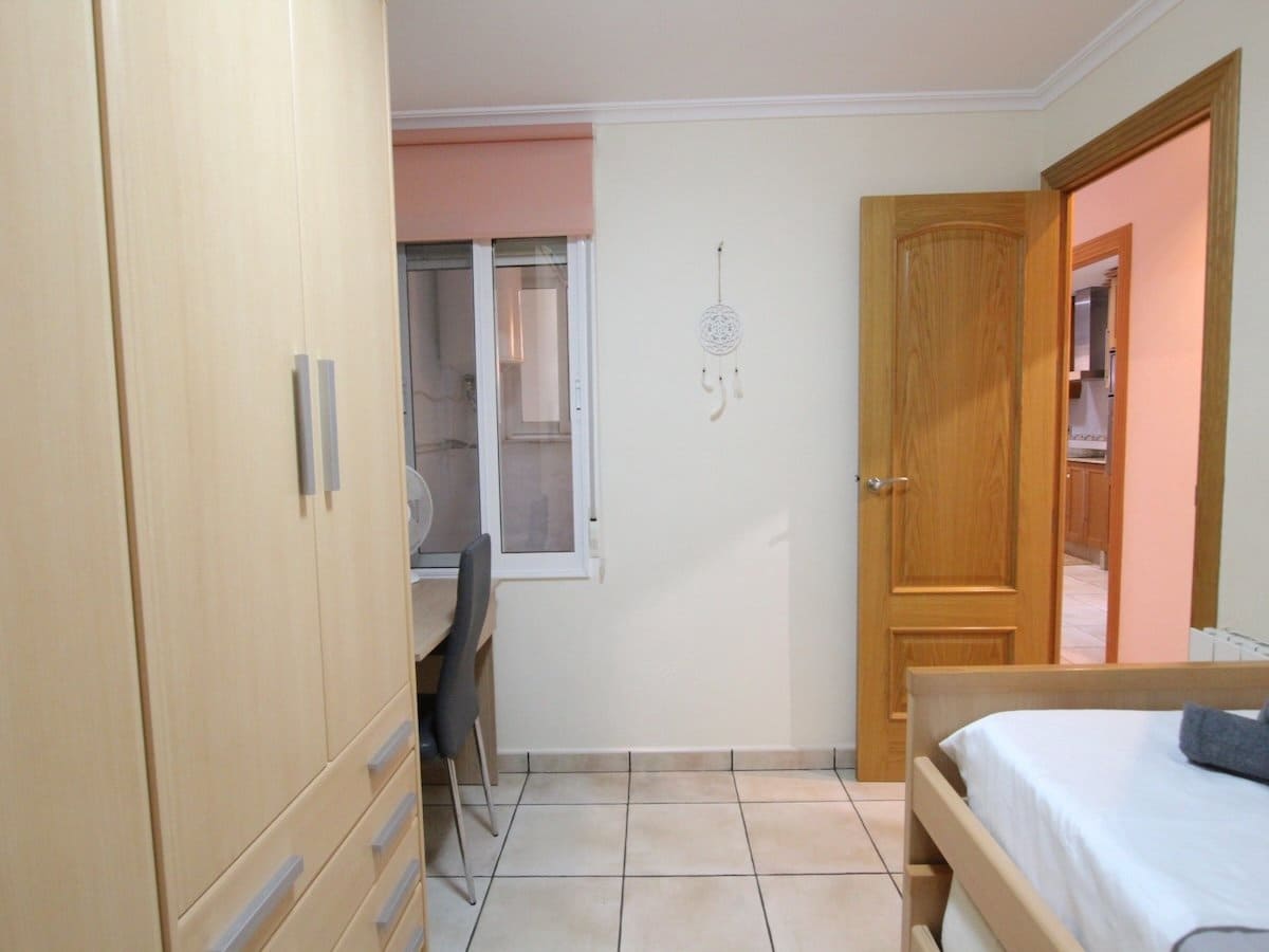 3 quarto Apartamento para venda em La Mata - 168 000 € (Ref: 10156807)