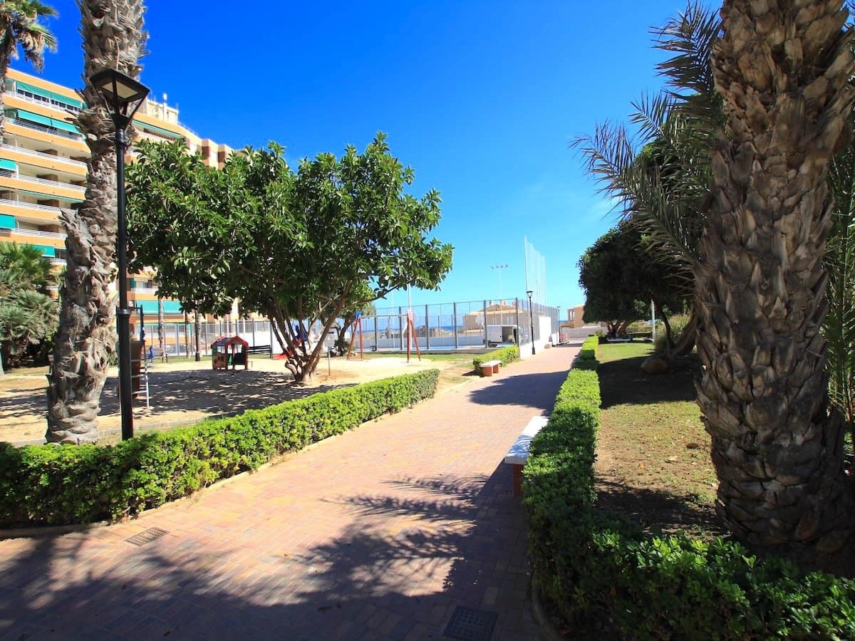 3 quarto Apartamento para venda em La Mata - 168 000 € (Ref: 10156807)