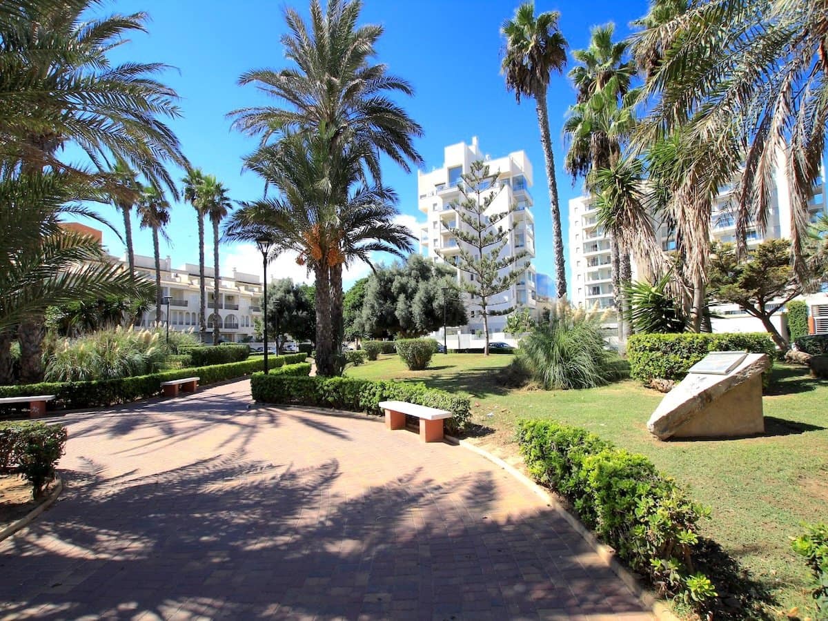 3 quarto Apartamento para venda em La Mata - 168 000 € (Ref: 10156807)