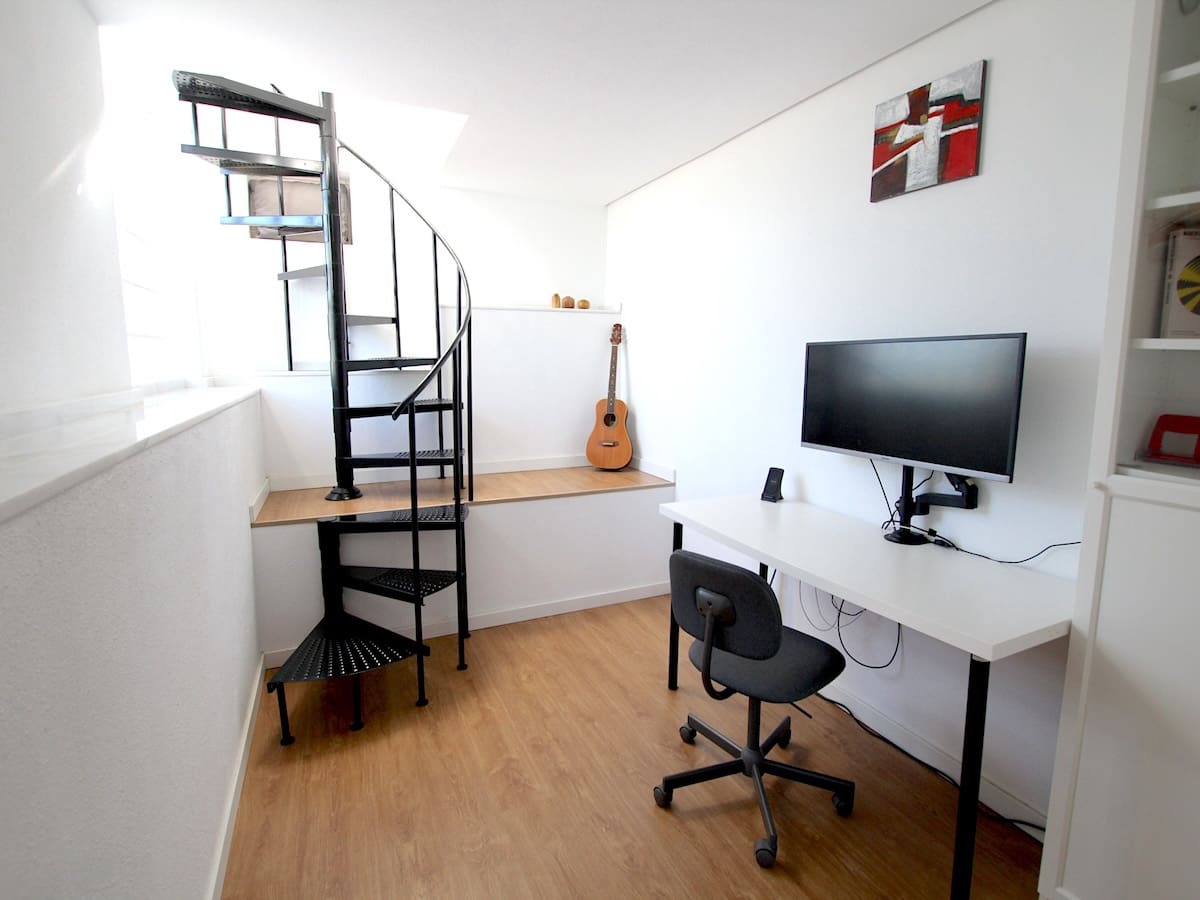 4 slaapkamer Villa te koop in Ciudad Quesada met zwembad garage - € 425.000 (Ref: 10156808)