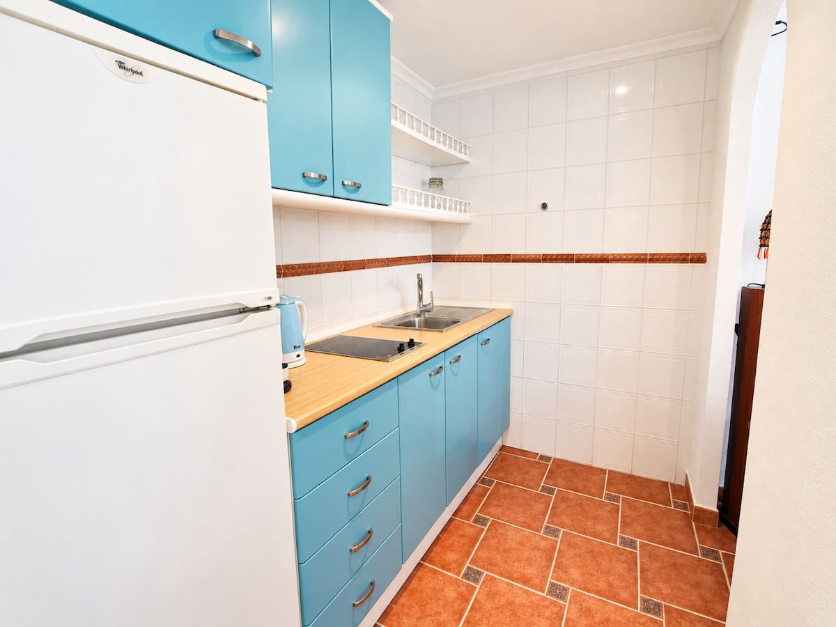 4 slaapkamer Villa te koop in Ciudad Quesada met zwembad garage - € 425.000 (Ref: 10156808)