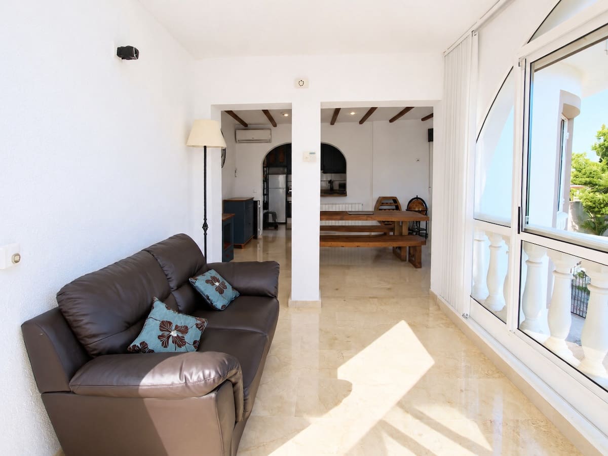 4 slaapkamer Villa te koop in Ciudad Quesada met zwembad garage - € 425.000 (Ref: 10156808)