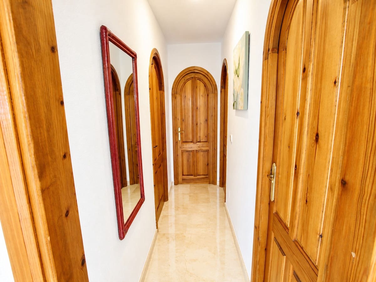 4 slaapkamer Villa te koop in Ciudad Quesada met zwembad garage - € 425.000 (Ref: 10156808)
