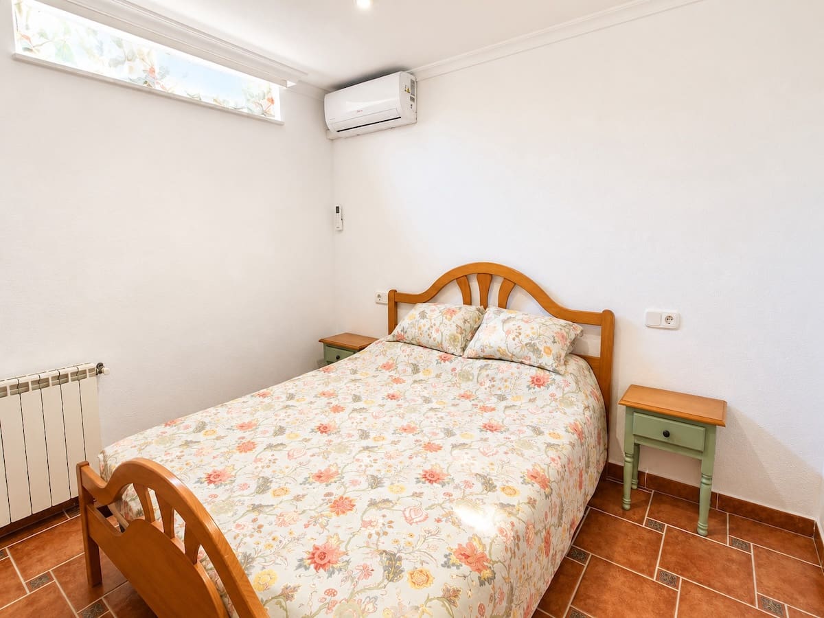 4 slaapkamer Villa te koop in Ciudad Quesada met zwembad garage - € 425.000 (Ref: 10156808)
