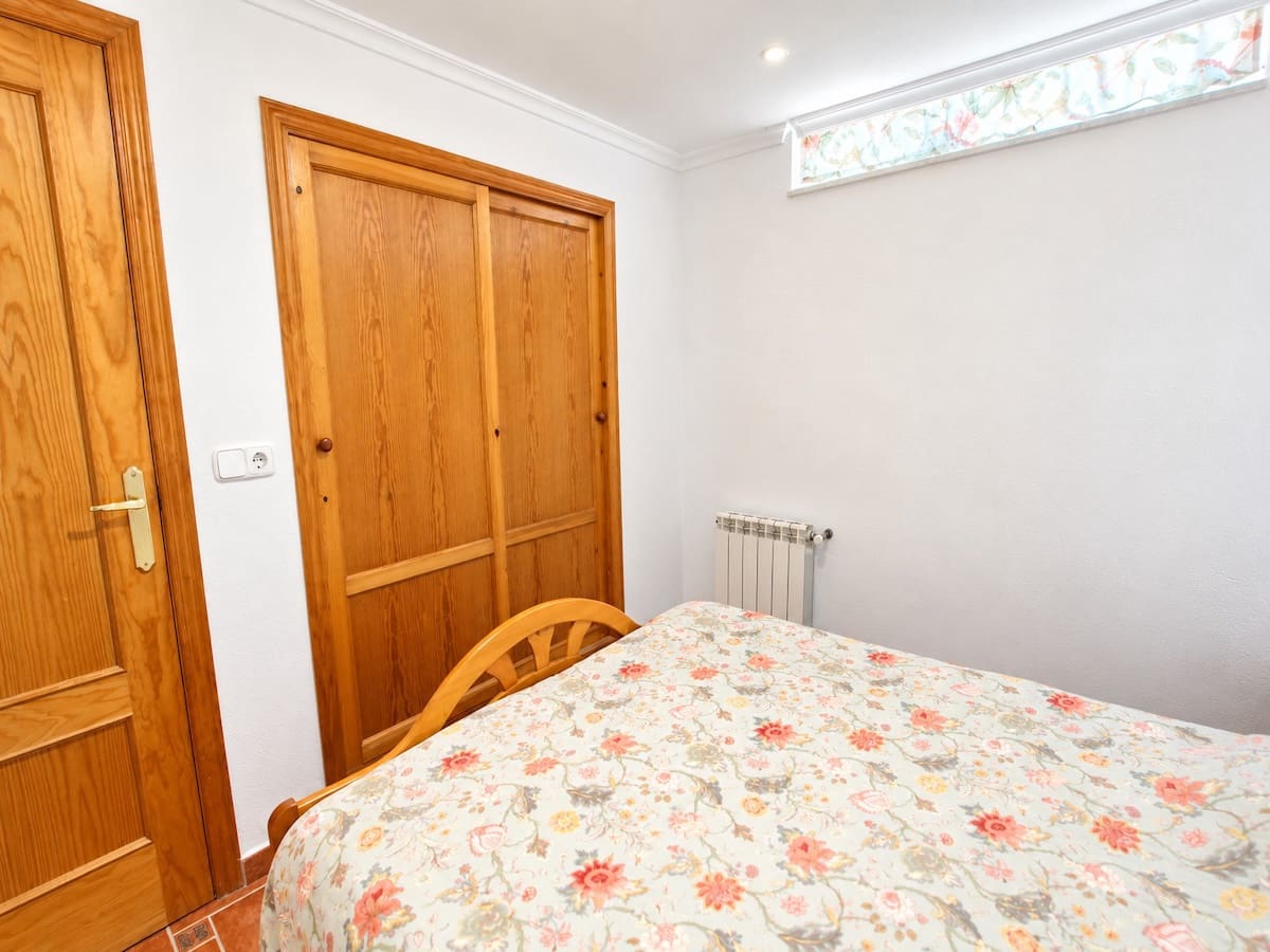 4 slaapkamer Villa te koop in Ciudad Quesada met zwembad garage - € 425.000 (Ref: 10156808)