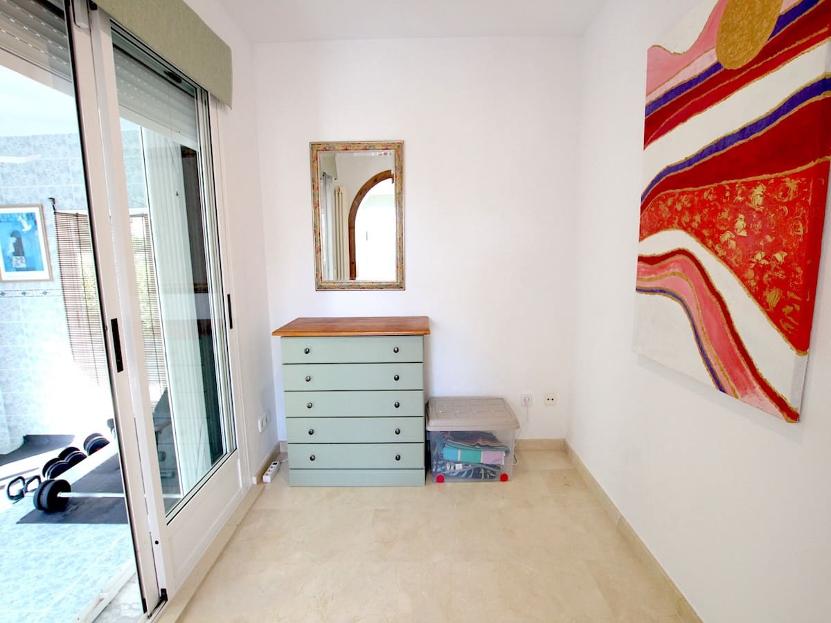 4 slaapkamer Villa te koop in Ciudad Quesada met zwembad garage - € 425.000 (Ref: 10156808)
