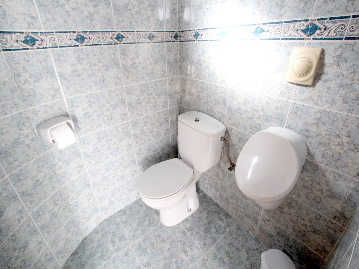4 slaapkamer Villa te koop in Ciudad Quesada met zwembad garage - € 425.000 (Ref: 10156808)