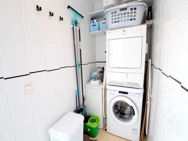 4 slaapkamer Villa te koop in Ciudad Quesada, Rojales met zwembad garage - € 425.000 (Ref: 10156808)