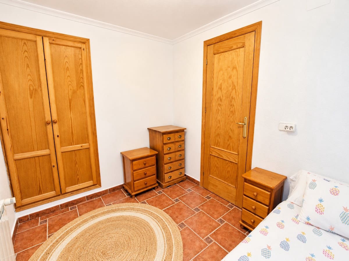 4 slaapkamer Villa te koop in Ciudad Quesada met zwembad garage - € 425.000 (Ref: 10156808)