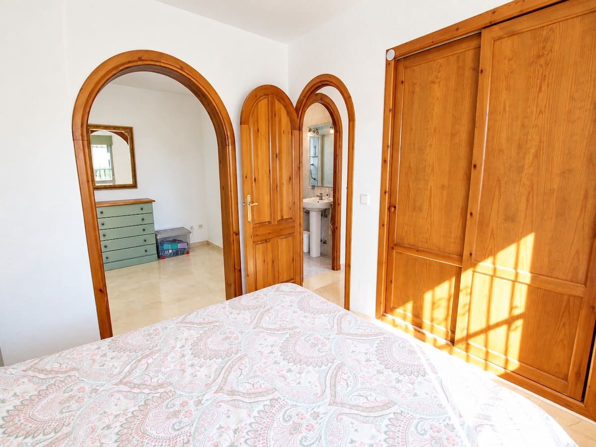 4 slaapkamer Villa te koop in Ciudad Quesada met zwembad garage - € 425.000 (Ref: 10156808)