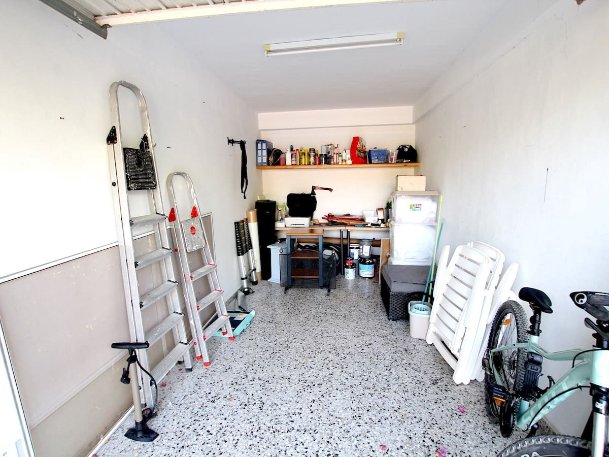 4 slaapkamer Villa te koop in Ciudad Quesada met zwembad garage - € 425.000 (Ref: 10156808)