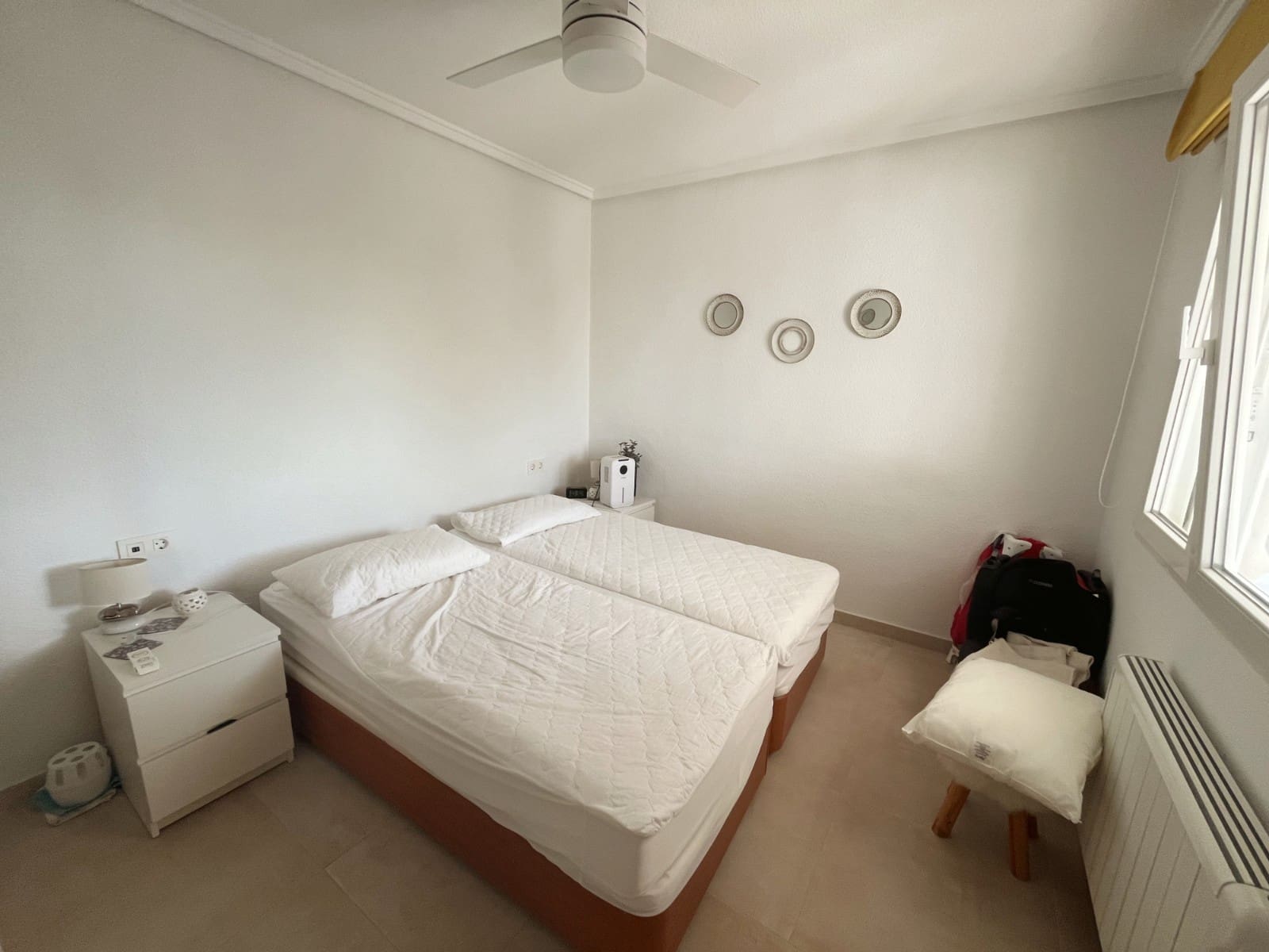 3 slaapkamer Villa te koop in Ciudad Quesada met zwembad garage - € 495.000 (Ref: 10158345)