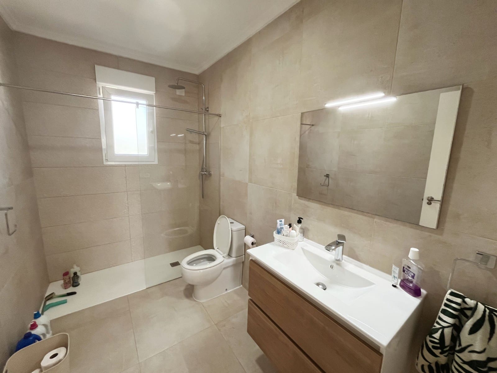 3 slaapkamer Villa te koop in Ciudad Quesada met zwembad garage - € 495.000 (Ref: 10158345)