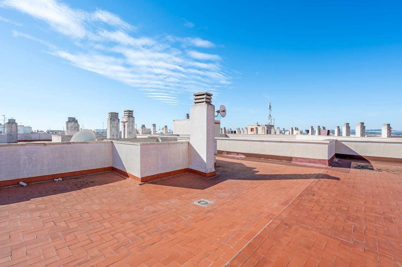 2 camera da letto Appartamento in vendita in Torrevieja con piscina - 149.000 € (Rif: 10158471)