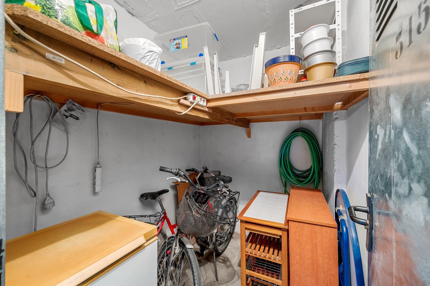 2 camera da letto Appartamento in vendita in Torrevieja con piscina - 149.000 € (Rif: 10158471)