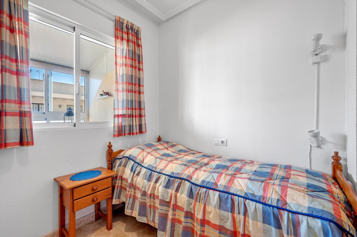 2 camera da letto Appartamento in vendita in Torrevieja con piscina - 149.000 € (Rif: 10158471)