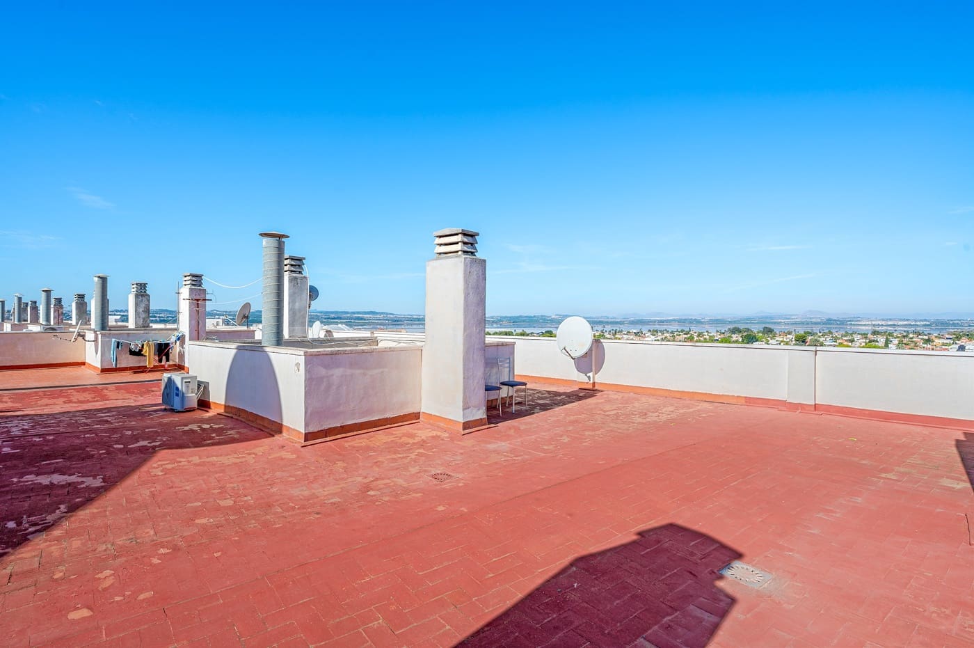 2 camera da letto Appartamento in vendita in Torrevieja con piscina - 149.000 € (Rif: 10158471)