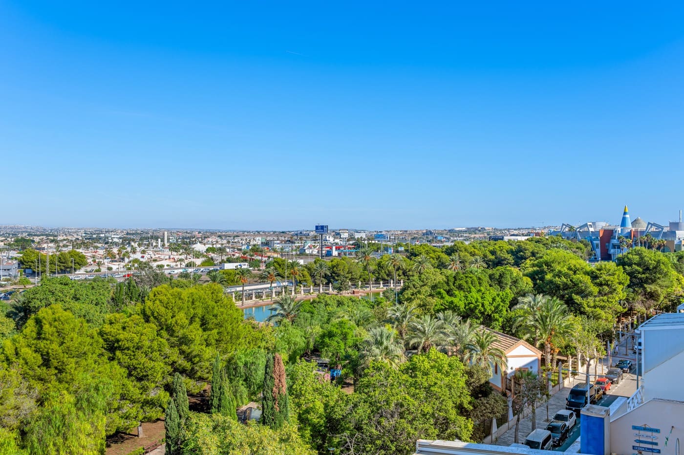 2 camera da letto Appartamento in vendita in Torrevieja con piscina - 149.000 € (Rif: 10158471)