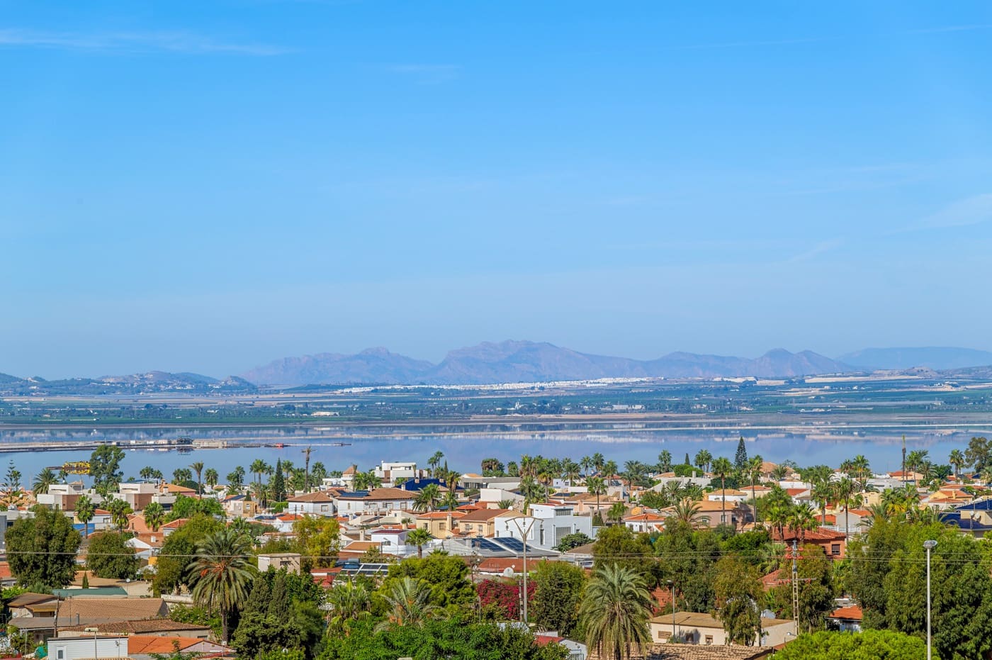 2 camera da letto Appartamento in vendita in Torrevieja con piscina - 149.000 € (Rif: 10158471)