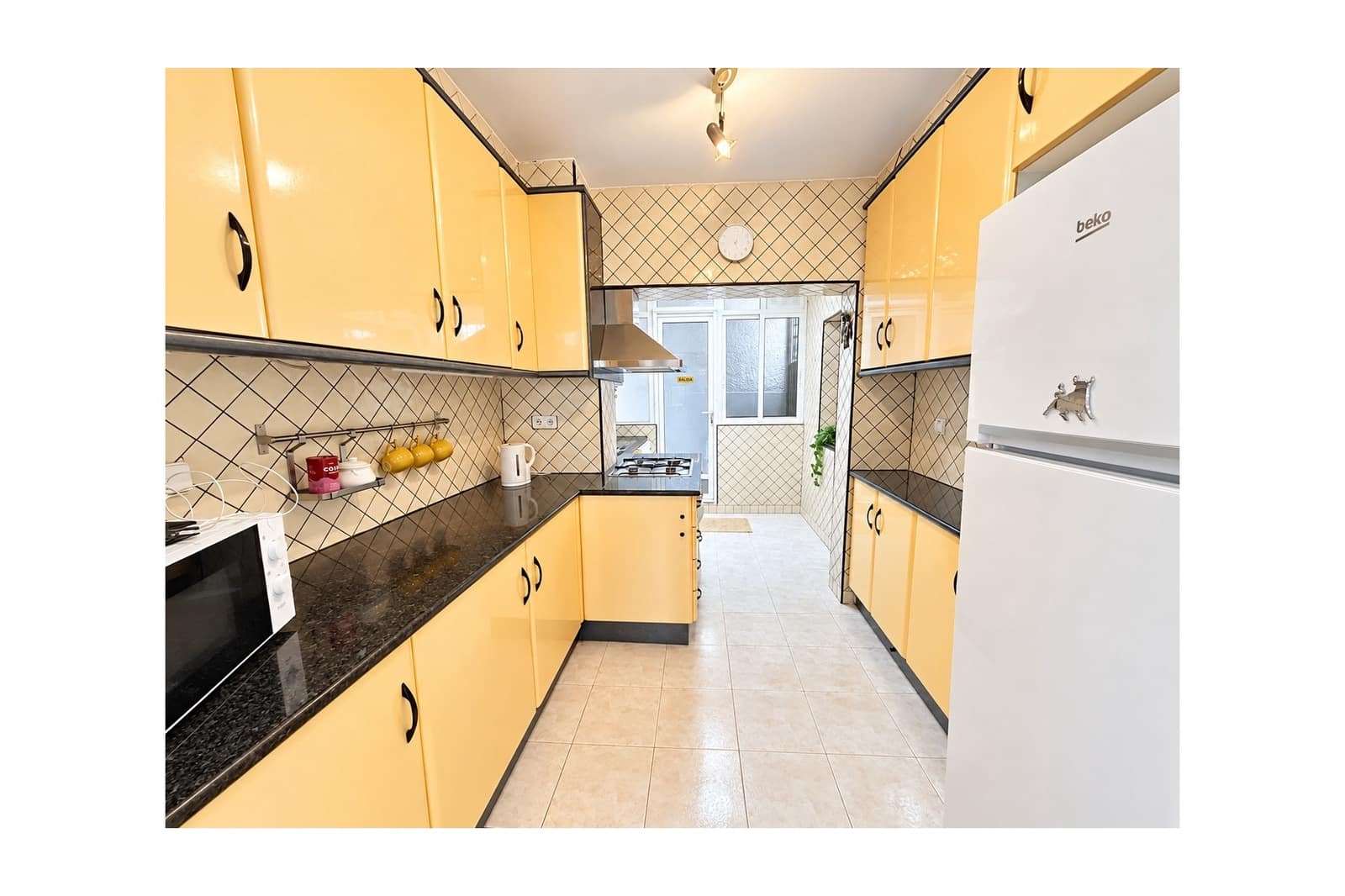 2 bedroom Bungalow for sale in Benijofar - € 169,995 (Ref: 10159983)