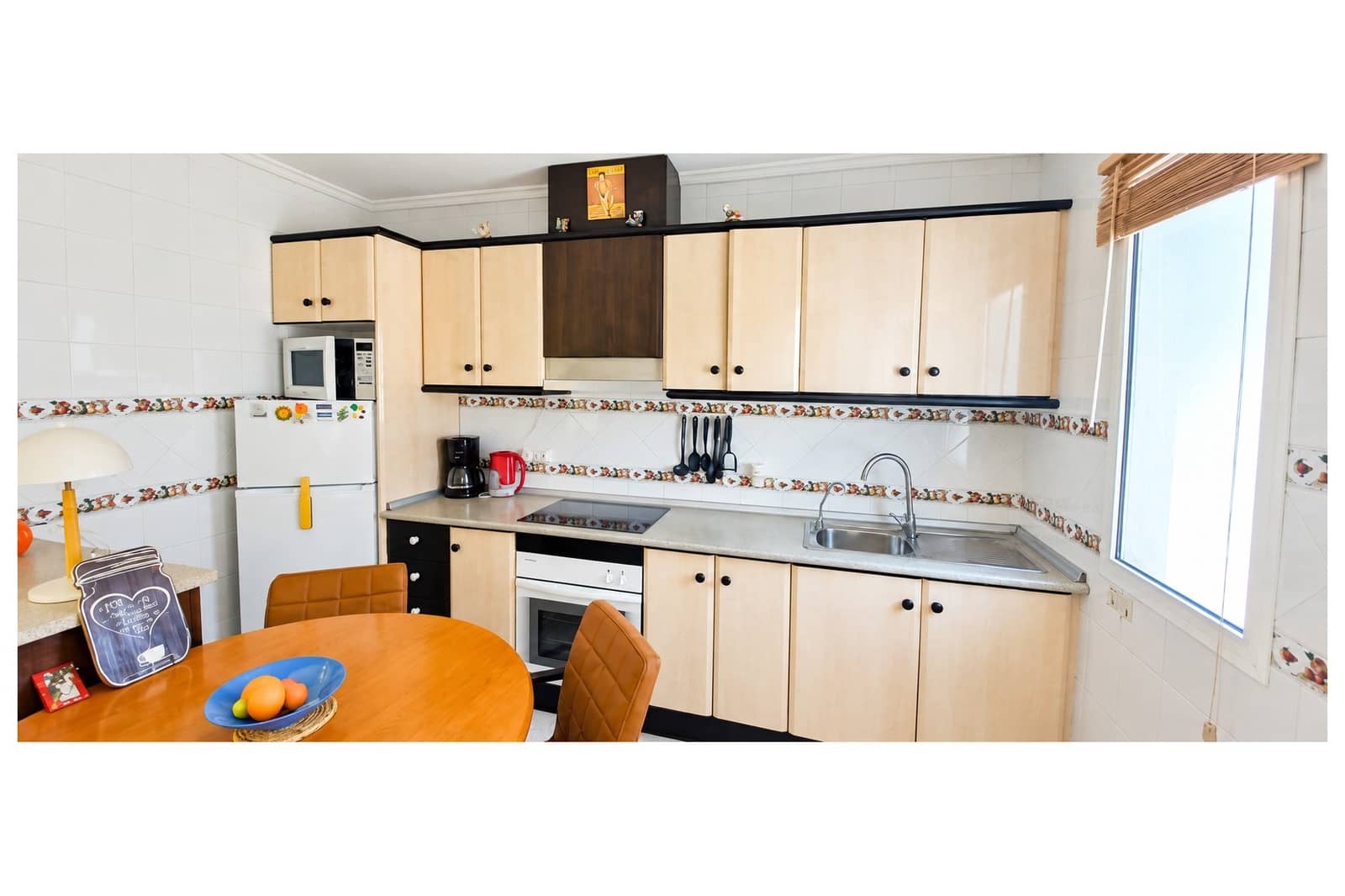 2 soverom Bungalow til salgs i Ciudad Quesada med svømmebasseng garasje - € 184 000 (Ref: 10159984)