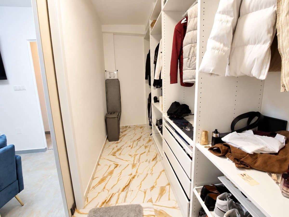 3 chambre Maison de Ville à vendre à Playa Flamenca avec piscine garage - 269 950 € (Ref: 10160284)