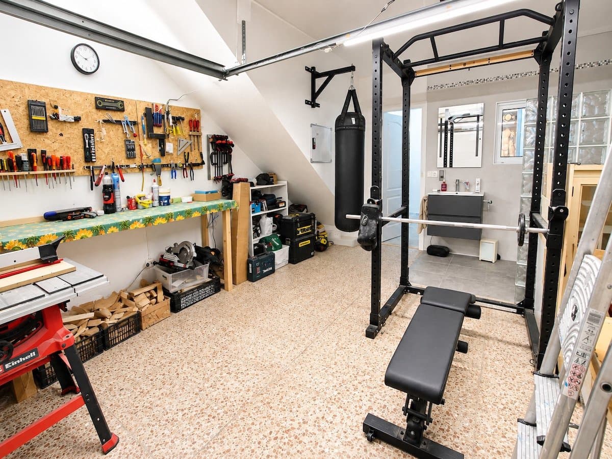3 chambre Maison de Ville à vendre à Playa Flamenca avec piscine garage - 269 950 € (Ref: 10160284)