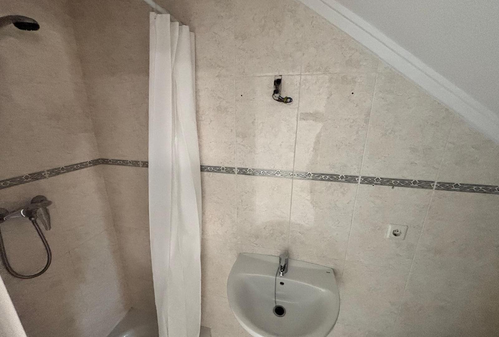 3 slaapkamer Huis te koop in Benijofar met zwembad - € 225.000 (Ref: 10161807)