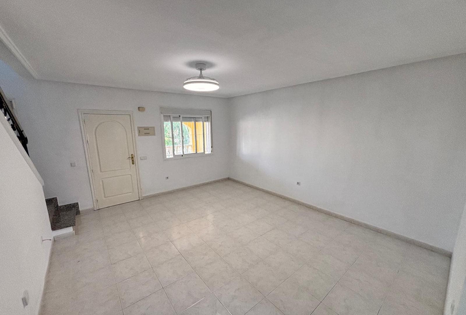 3 slaapkamer Huis te koop in Benijofar met zwembad - € 225.000 (Ref: 10161807)