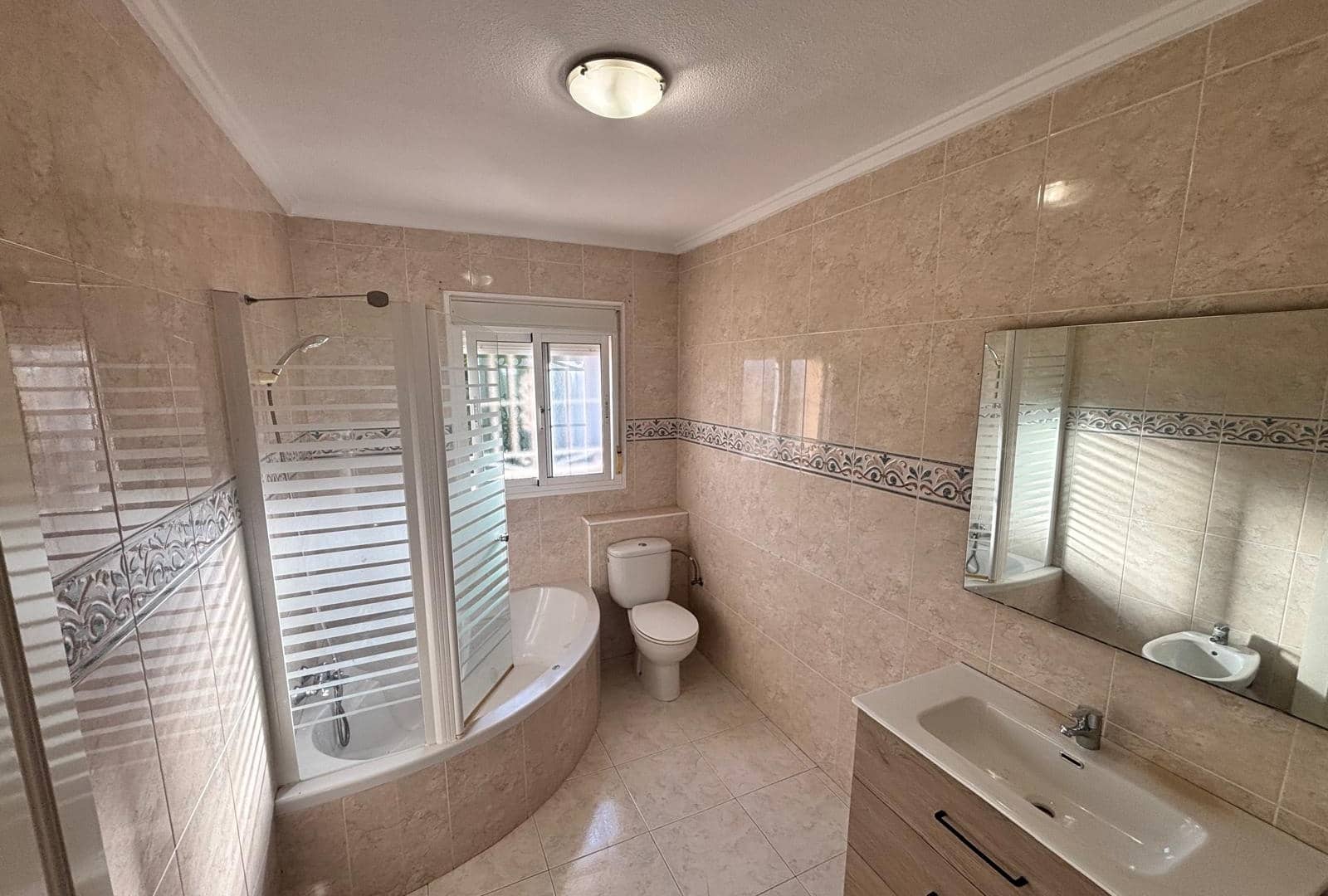 3 slaapkamer Huis te koop in Benijofar met zwembad - € 225.000 (Ref: 10161807)