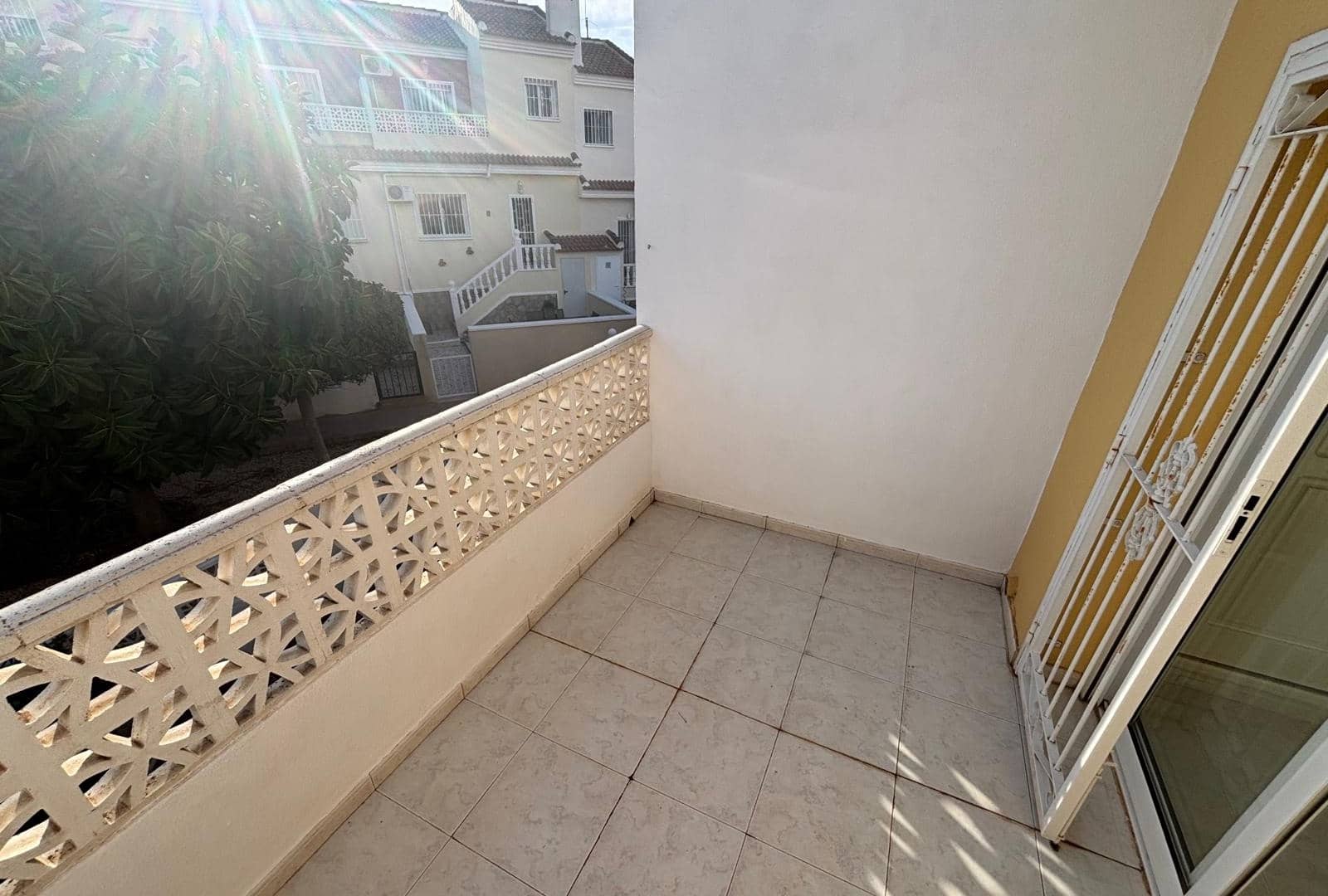 3 slaapkamer Huis te koop in Benijofar met zwembad - € 225.000 (Ref: 10161807)