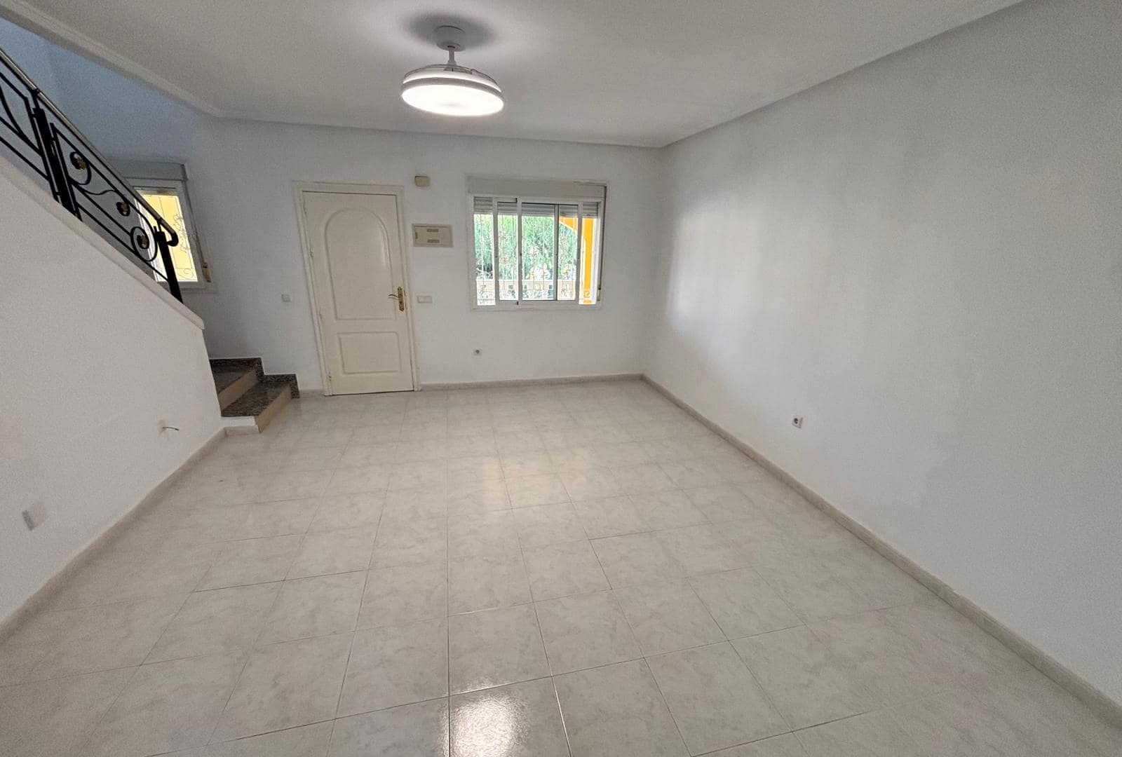 3 slaapkamer Huis te koop in Benijofar met zwembad - € 225.000 (Ref: 10161807)