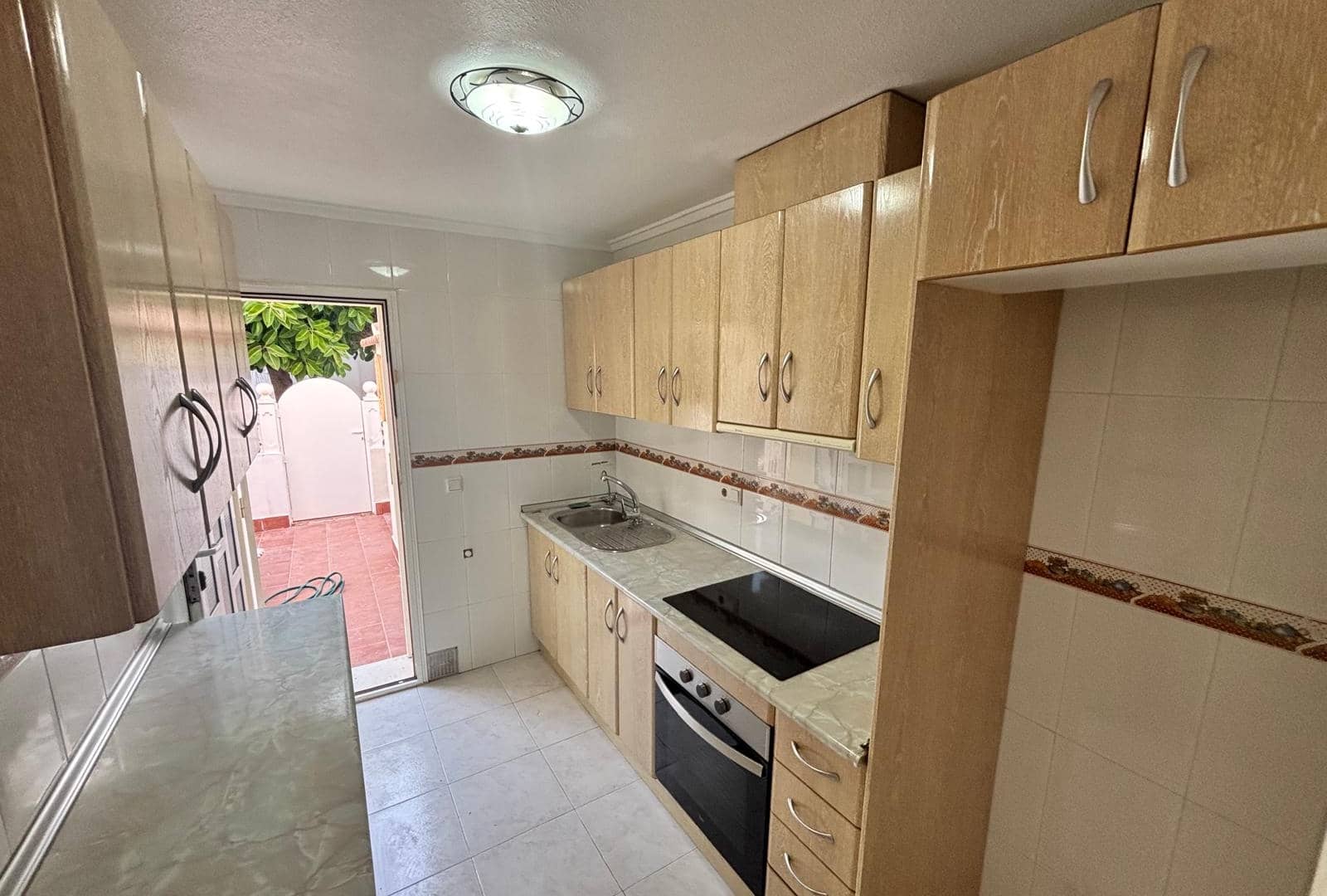 3 slaapkamer Huis te koop in Benijofar met zwembad - € 225.000 (Ref: 10161807)