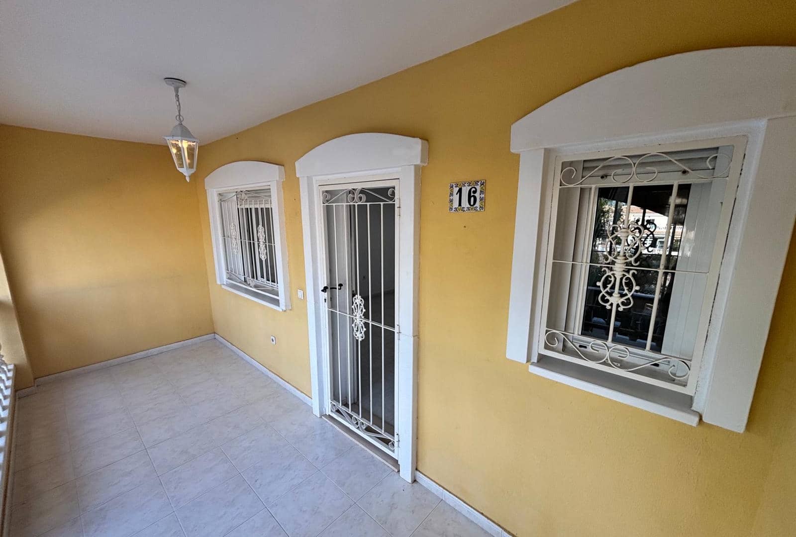 3 slaapkamer Huis te koop in Benijofar met zwembad - € 225.000 (Ref: 10161807)