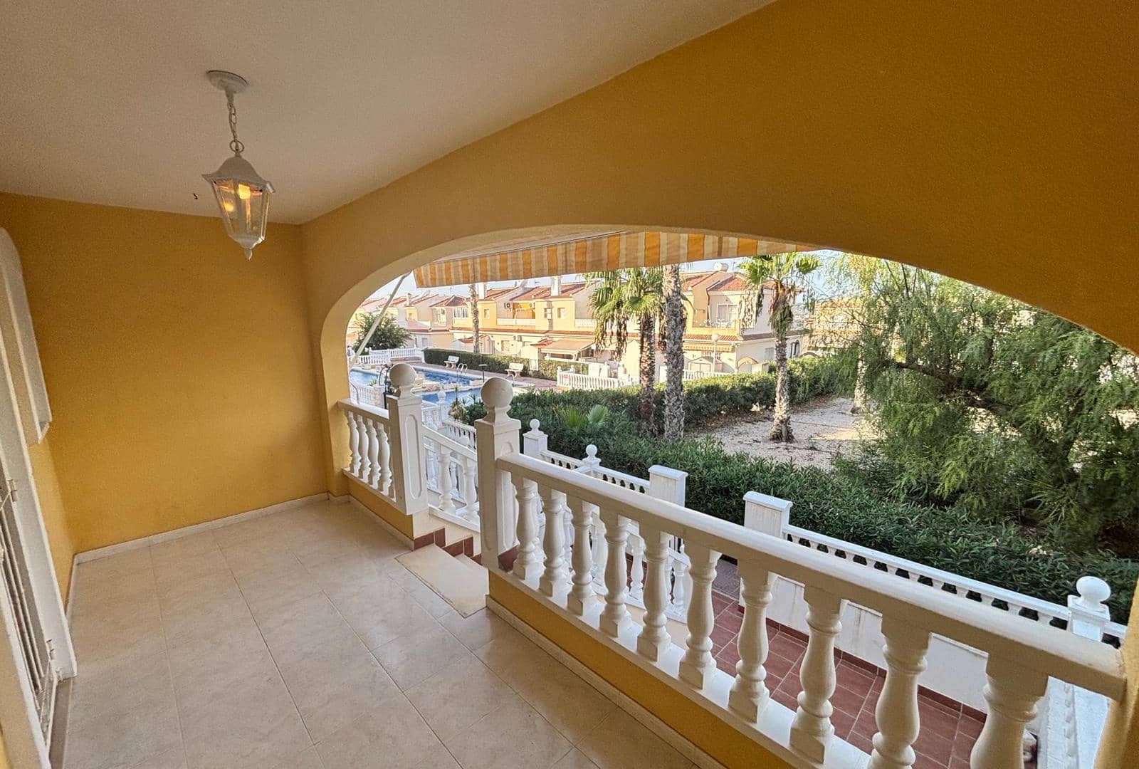 3 slaapkamer Huis te koop in Benijofar met zwembad - € 225.000 (Ref: 10161807)