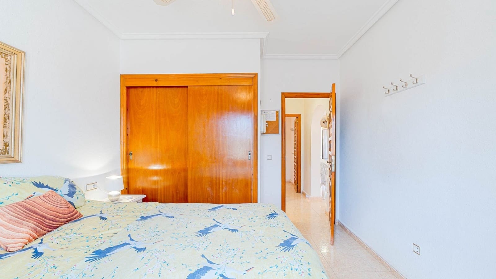 4 bedroom Villa for sale in Ciudad Quesada with pool garage - € 299,900 (Ref: 10163631)
