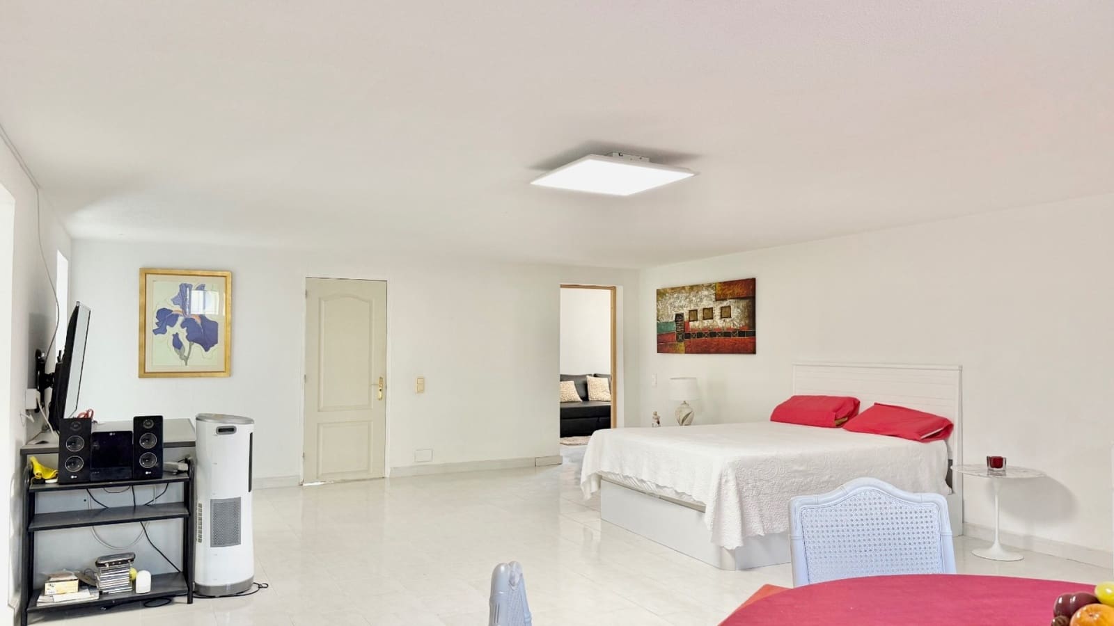 4 bedroom Villa for sale in Ciudad Quesada with pool garage - € 690,000 (Ref: 10163632)