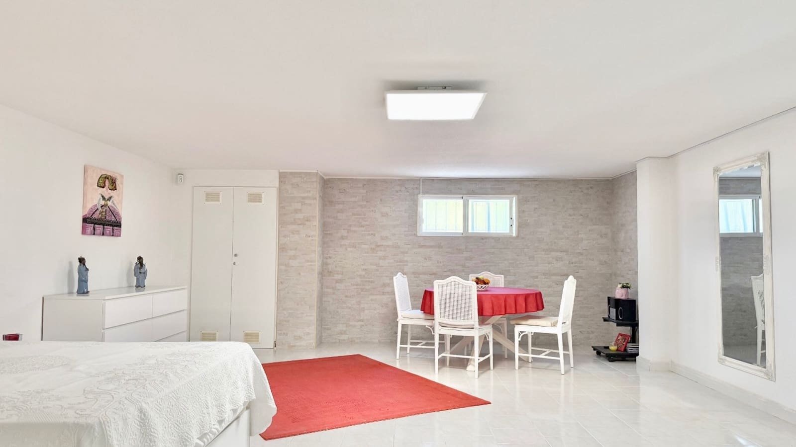 4 bedroom Villa for sale in Ciudad Quesada with pool garage - € 690,000 (Ref: 10163632)