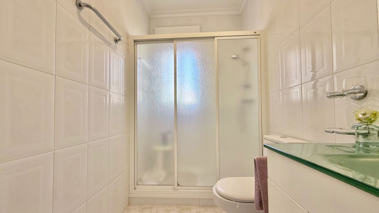4 bedroom Villa for sale in Ciudad Quesada with pool garage - € 690,000 (Ref: 10163632)