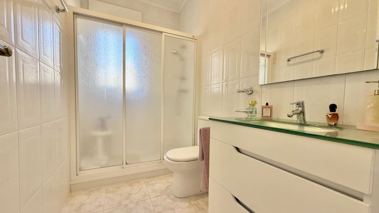 4 bedroom Villa for sale in Ciudad Quesada with pool garage - € 690,000 (Ref: 10163632)
