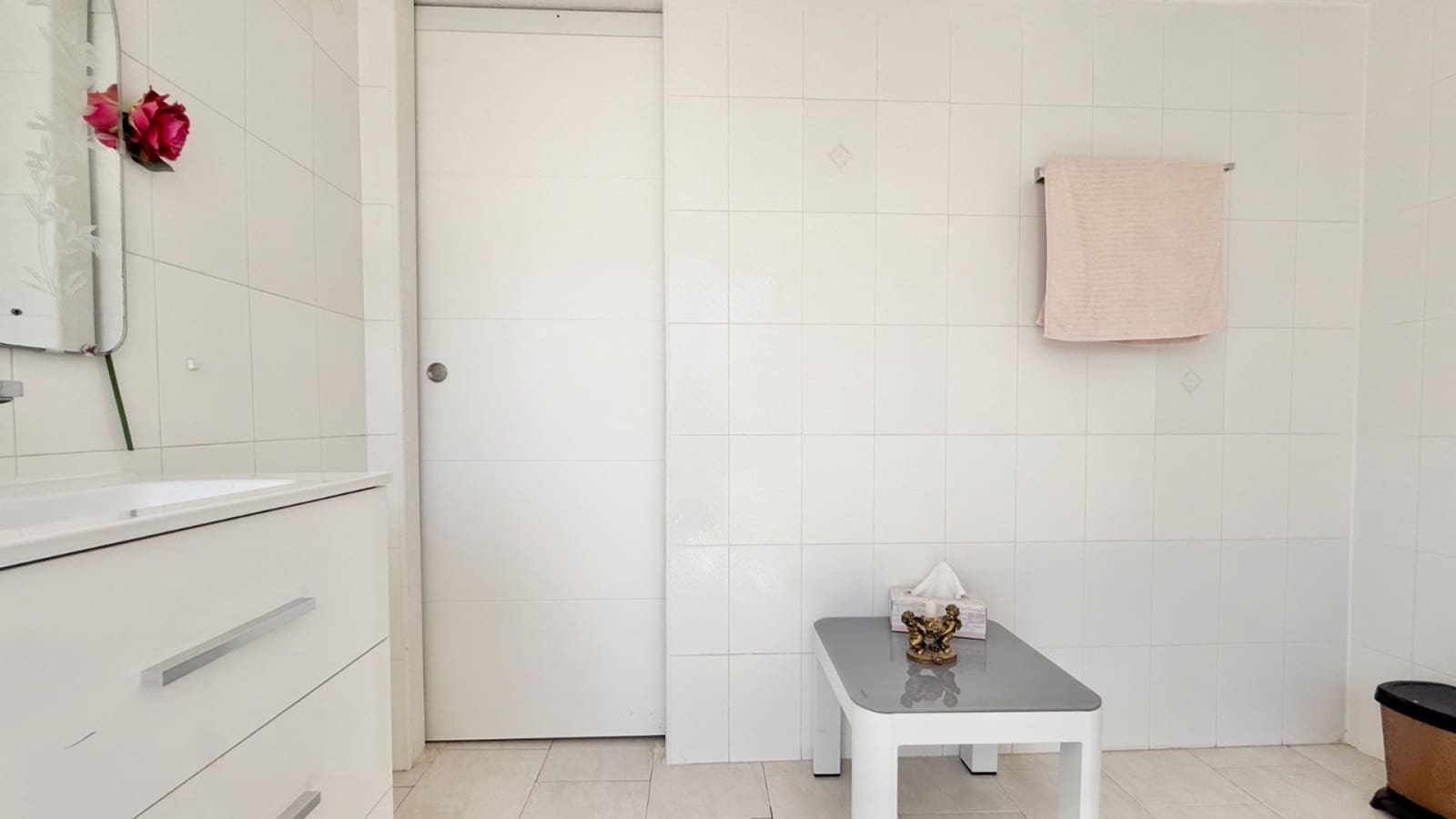 4 bedroom Villa for sale in Ciudad Quesada with pool garage - € 690,000 (Ref: 10163632)