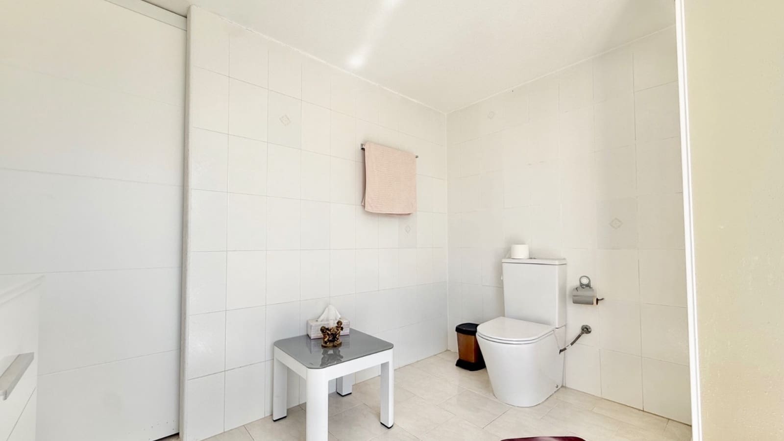 4 bedroom Villa for sale in Ciudad Quesada with pool garage - € 690,000 (Ref: 10163632)