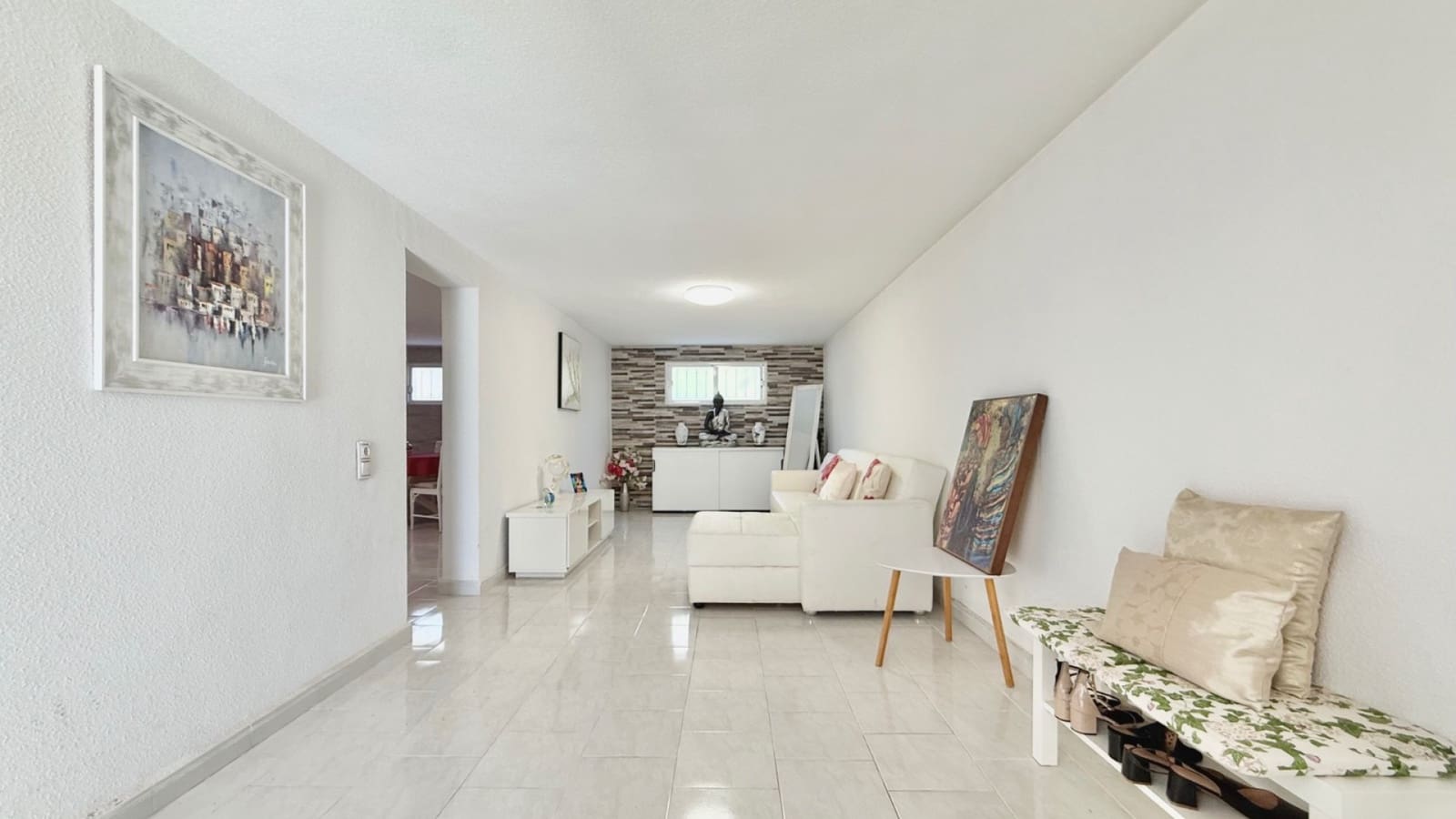 4 bedroom Villa for sale in Ciudad Quesada with pool garage - € 690,000 (Ref: 10163632)
