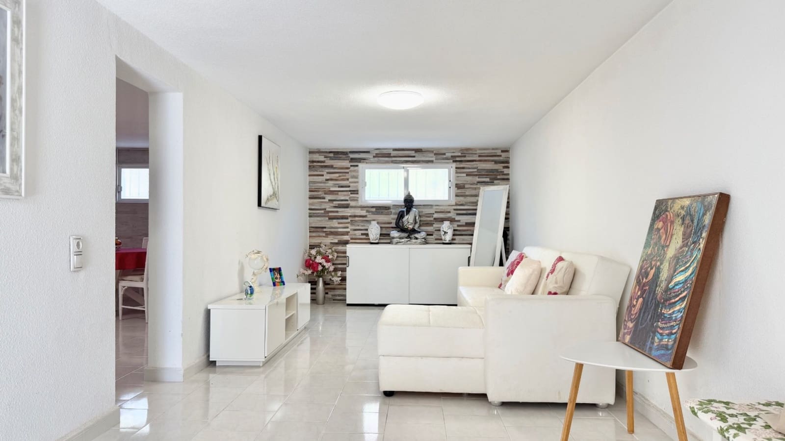 4 bedroom Villa for sale in Ciudad Quesada with pool garage - € 690,000 (Ref: 10163632)