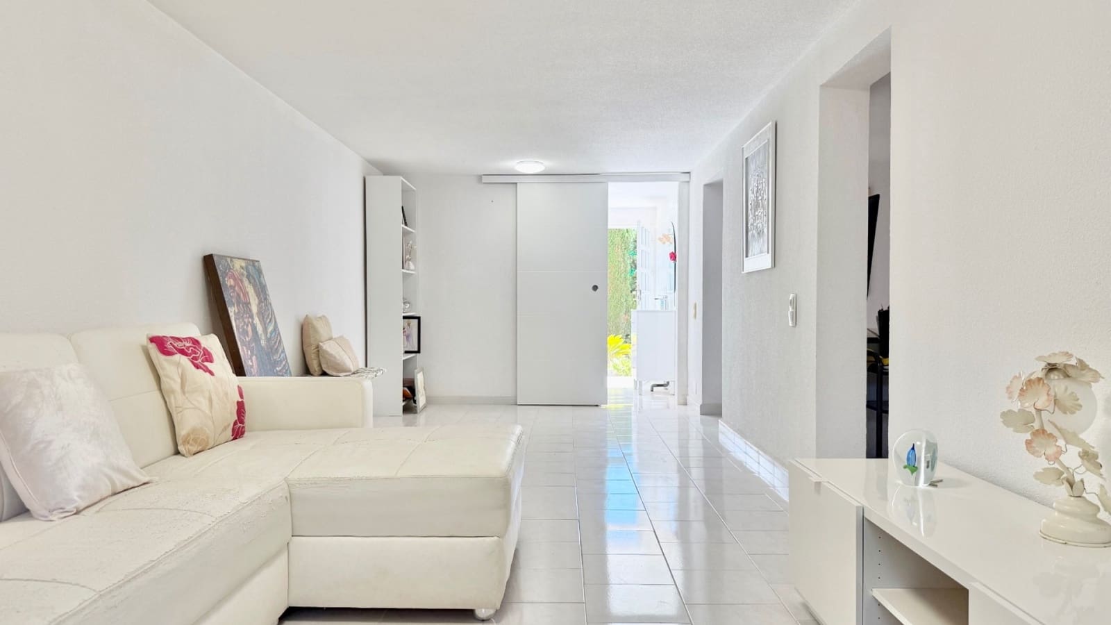 4 bedroom Villa for sale in Ciudad Quesada with pool garage - € 690,000 (Ref: 10163632)